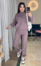 Костюм (Розмір: 1 (42-44) 2 (46-48) 3 50-52)) P000911