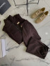 Комплект (Розмір: 42-44 та 46-48) P001583