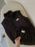 Комплект (Розмір: 42-44 та 46-48) P001583
