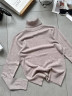 Гольф (Розмір: універсал (42-46)) P007722