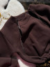 Худі (Розмір: 42-48) P007952