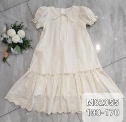 Сукня дитяча (130-170 р.) P100659