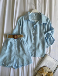 Костюм (Розмір: 42-44,46-48) P005460
