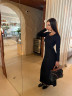 Сукня жіноча (42 - 46 р.)  N94396