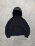 Худі (Розмір: 42-46 (oversize)) P006975