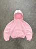 Худі (Розмір: 42-46 (oversize)) P006975