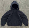 Худі (Розмір: 42-46 (oversize)) P006975