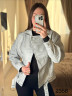Куртка (Розмір: S,M,L) P001146