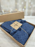Плед (220×240 см​) A104169