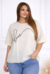 Футболка (Розмір: XL,XXL) P004651