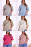 Футболка (Розмір: XL,XXL) P004651
