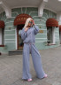 Костюм (Розмір: 42-46,48-52) P002084