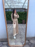Палаццо (Розмір: oversize) P004789