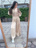Палаццо (Розмір: oversize) P004789