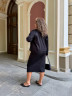 Костюм (Розмір: 48-50, 52-54, 56-58, 60-62) P002328