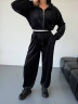 Костюм (Розмір: One size (42-46)) P002831
