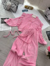 Костюм (Розмір: SM, LXL) P002941