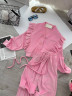 Костюм (Розмір: SM, LXL) P002941