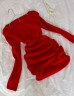 Сукня (Розмір: 42-46 (onesize)) P001534