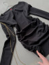 Сукня (Розмір: 42-46 (onesize)) P001534