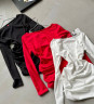 Сукня (Розмір: 42-46 (onesize)) P001534