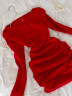 Сукня (Розмір: 42-46 (onesize)) P001534