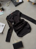 Сукня (Розмір: 42-46 (onesize)) P001534