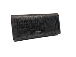 Гаманець жіночий (17 * 9,5 см)  N98605