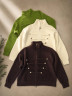 Кардиган (Розмір: універсальний (42-46)) P007724