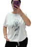 Футболка (Розмір: XL, 2XL,3XL(батал)) P004761