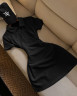 Сукня (Розмір: Xs/S M/L) P005462