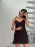 Сукня (Розмір: 42-44, 46-48) P005699