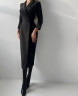 Сукня (Розмір: 42-44 ( Універсал )) P000144