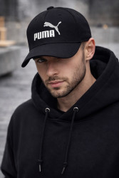 Кепка чоловіча (S,M,L,XL) P98553