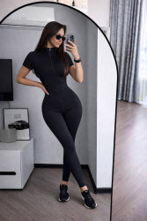 Комбенізон (Розмір: Xs-S, M-L, L-XL) P004130