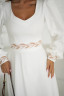 Сукня (Розмір: S(42),М(44),L(46),XL(48)) P001586