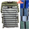 Футболка чоловіча Батал ( 6XL - 10XL ) N98547