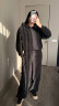 Костюм жіночий (42-44, 44-46 р.) P95505