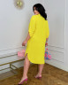 Сорочка (Розмір: 48-52, 54-58, 60-64) P004388