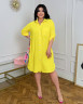 Сорочка (Розмір: 48-52, 54-58, 60-64) P004388
