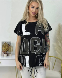 Футболка (Розмір: L, XL, 2XL(батал)) P004762
