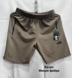 Шорти чоловічі БАТАЛ (58,60,62,64,66 р.) P101088