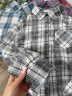 Сорочка (Розмір: oversize) P003015