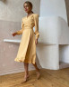 Сукня (Розмір: 42-46 ( one size)) P000145