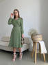Сукня (Розмір: 42-46 ( one size)) P000145