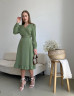 Сукня (Розмір: 42-46 ( one size)) P000145