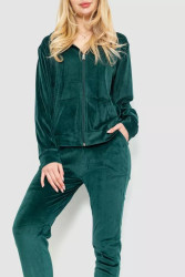 Спортивний костюм жіночий (M - 3XL) N97531