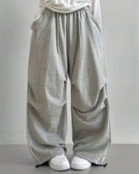 Штани (Розмір: 42-48 (oversize)) P000599
