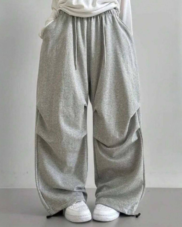 Штани (Розмір: 42-48 (oversize)) P000599