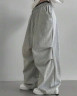 Штани (Розмір: 42-48 (oversize)) P000599